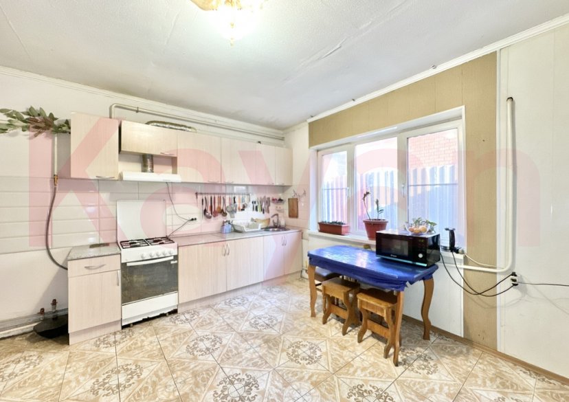 Продажа дома, 140 кв.м фото 11