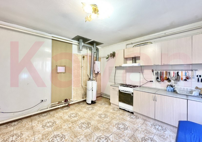 Продажа дома, 140 кв.м фото 12