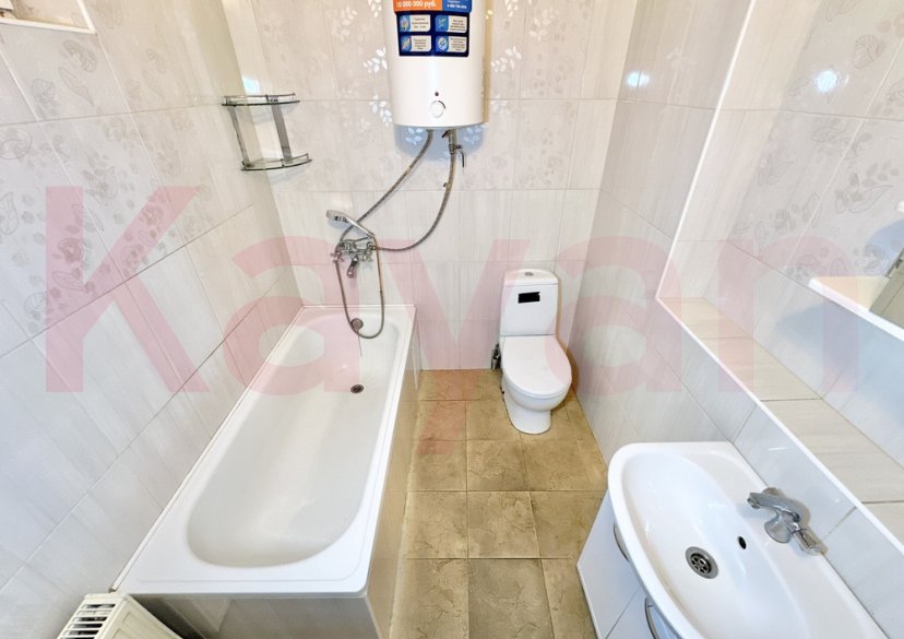 Продажа дома, 140 кв.м фото 14