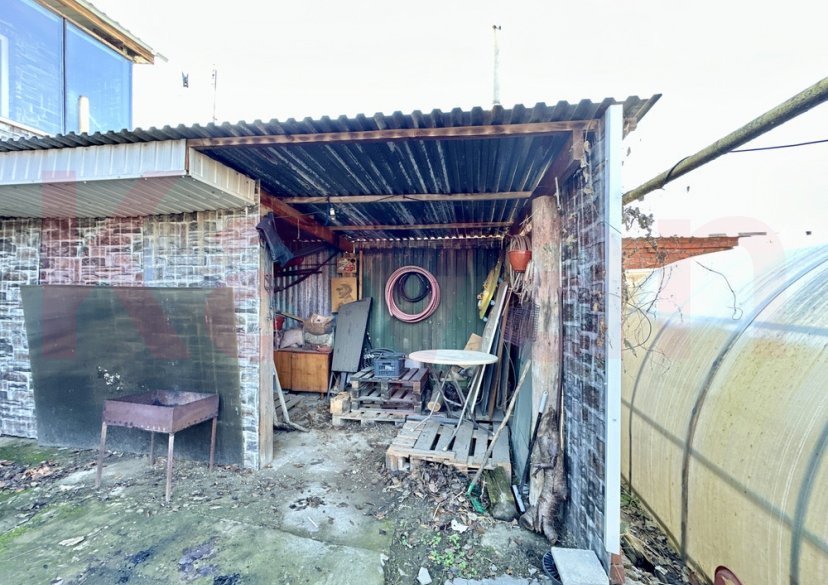 Продажа дома, 140 кв.м фото 25