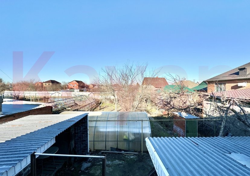 Продажа дома, 140 кв.м фото 32