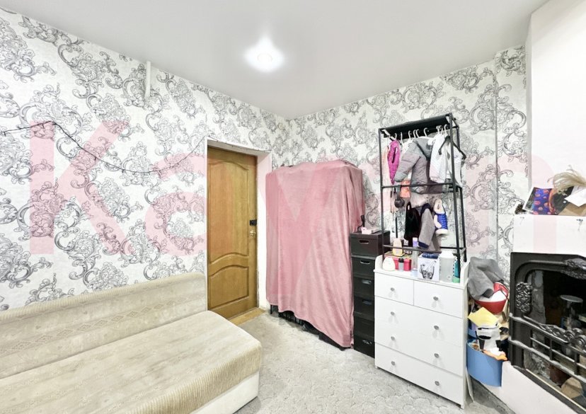 Продажа дома, 140 кв.м фото 4