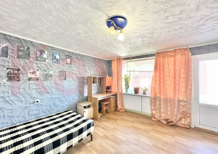 Продажа дома, 140 кв.м фото 7