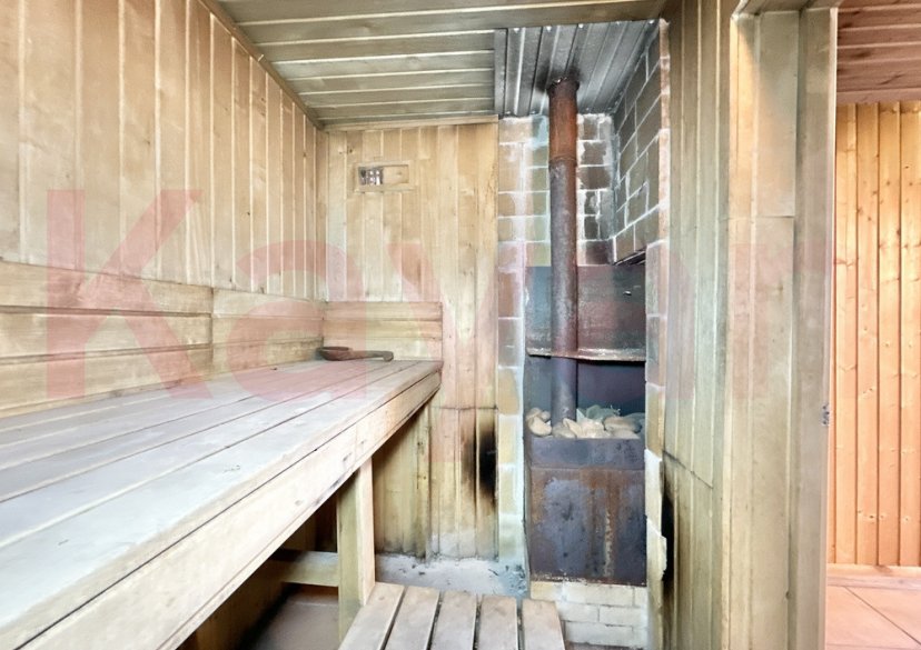 Продажа дома, 140 кв.м фото 15