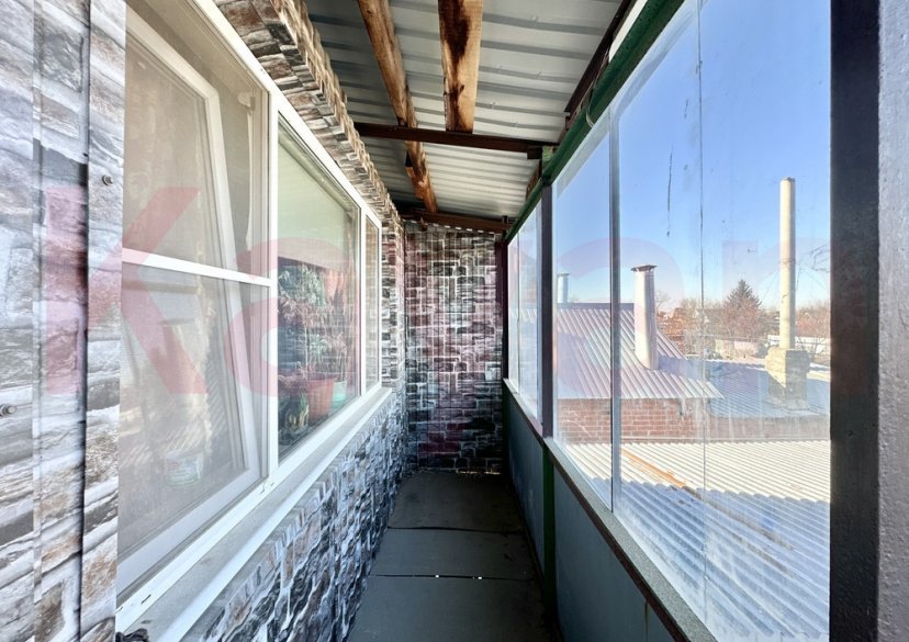 Продажа дома, 140 кв.м фото 17