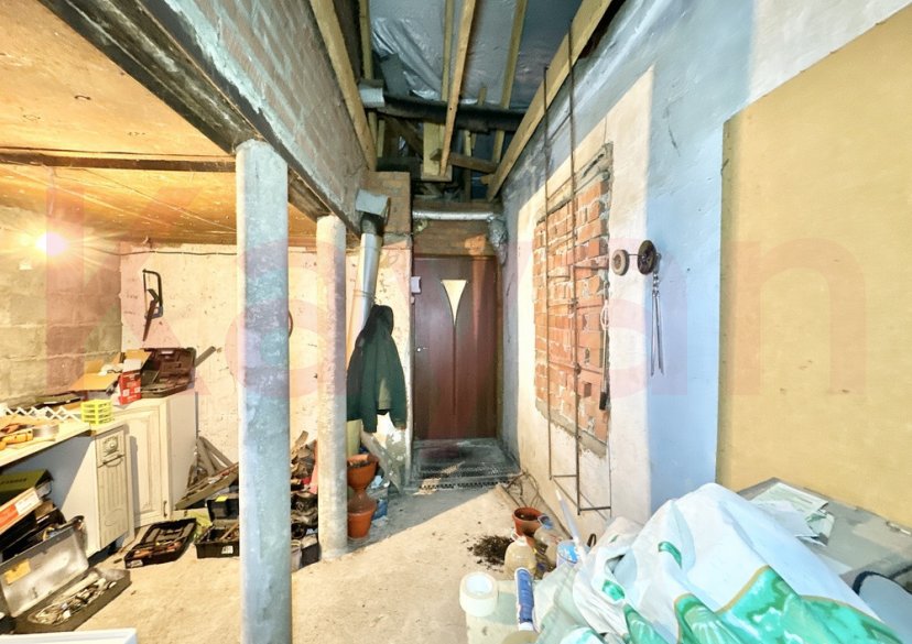 Продажа дома, 140 кв.м фото 21