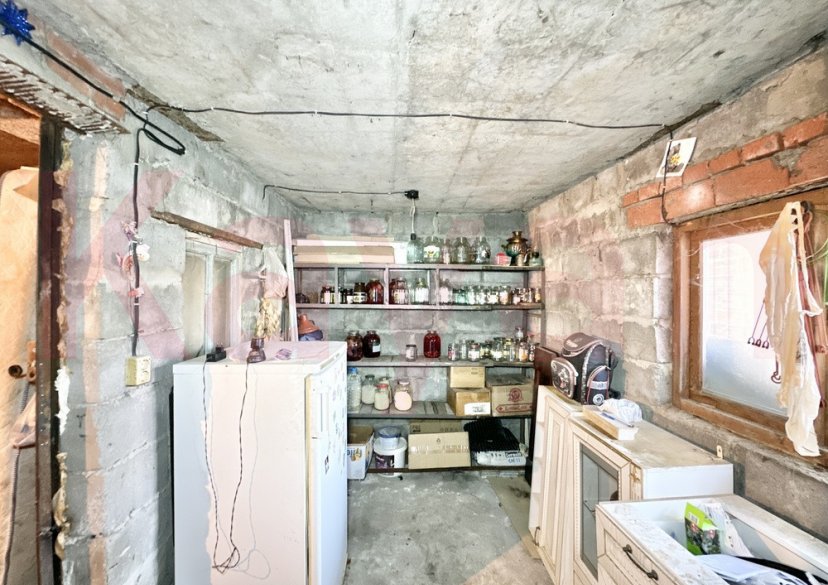 Продажа дома, 140 кв.м фото 22