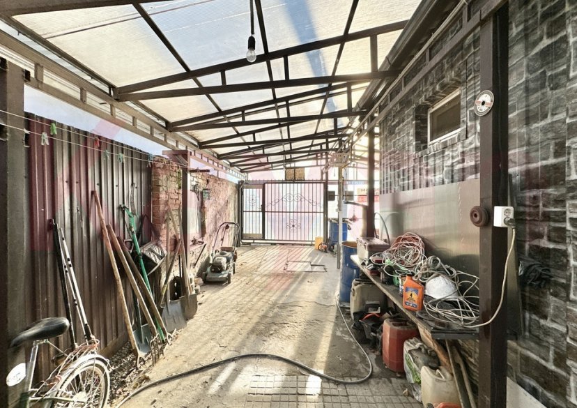 Продажа дома, 140 кв.м фото 24