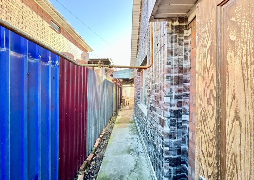 Продажа дома, 140 кв.м фото 28