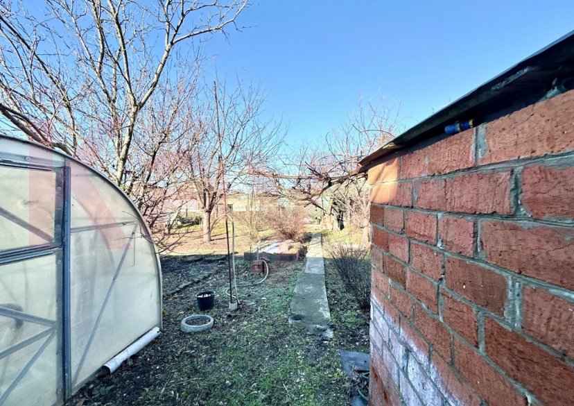 Продажа дома, 140 кв.м фото 33