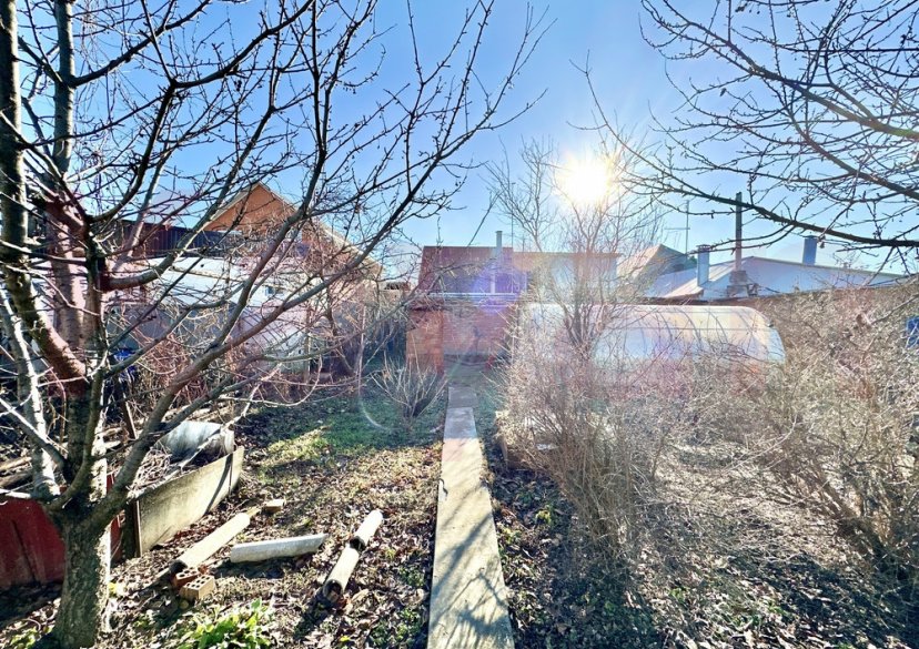 Продажа дома, 140 кв.м фото 34