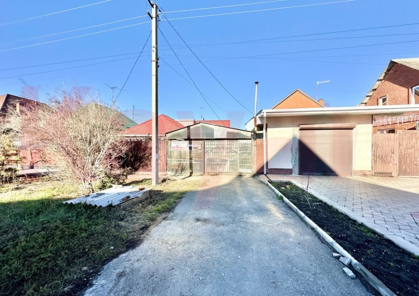 Продажа дома, 140 кв.м фото 36