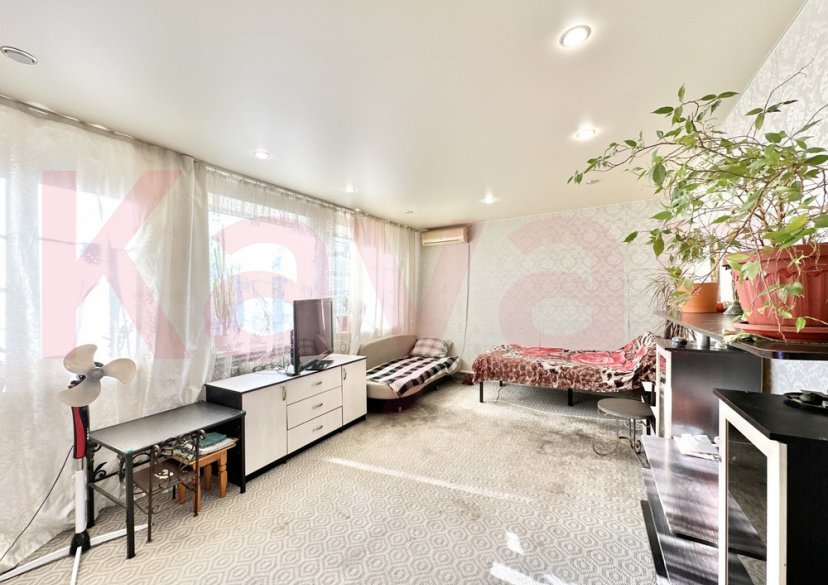 Продажа дома, 140 кв.м фото 1