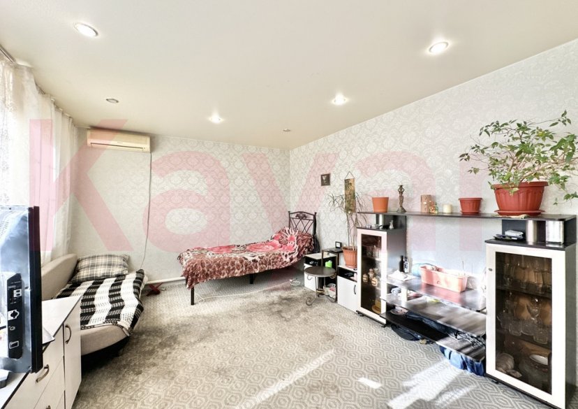 Продажа дома, 140 кв.м фото 2