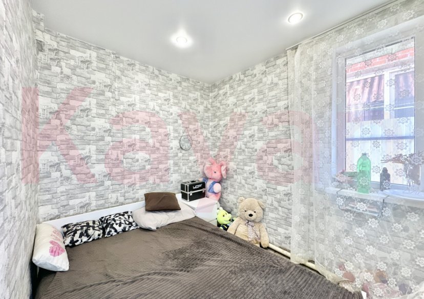 Продажа дома, 140 кв.м фото 5