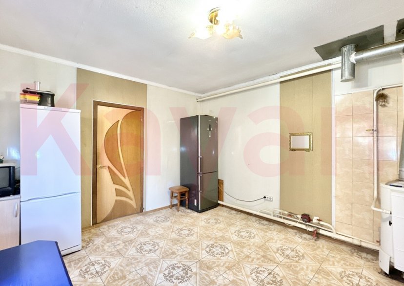 Продажа дома, 140 кв.м фото 13