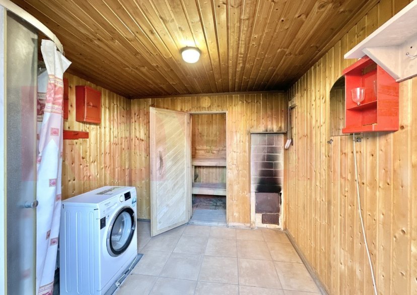 Продажа дома, 140 кв.м фото 16