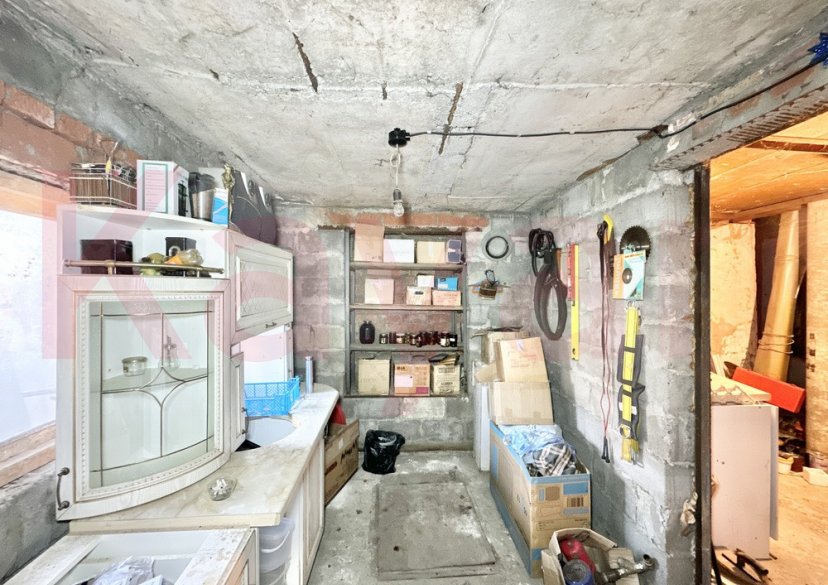Продажа дома, 140 кв.м фото 18