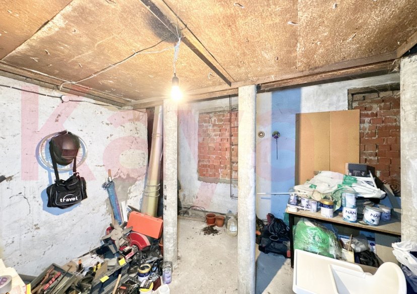 Продажа дома, 140 кв.м фото 19