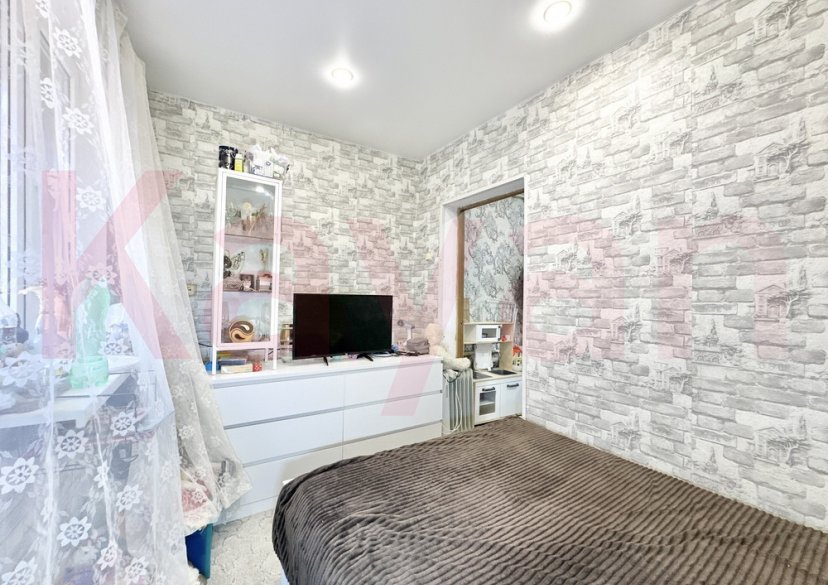 Продажа дома, 140 кв.м фото 6