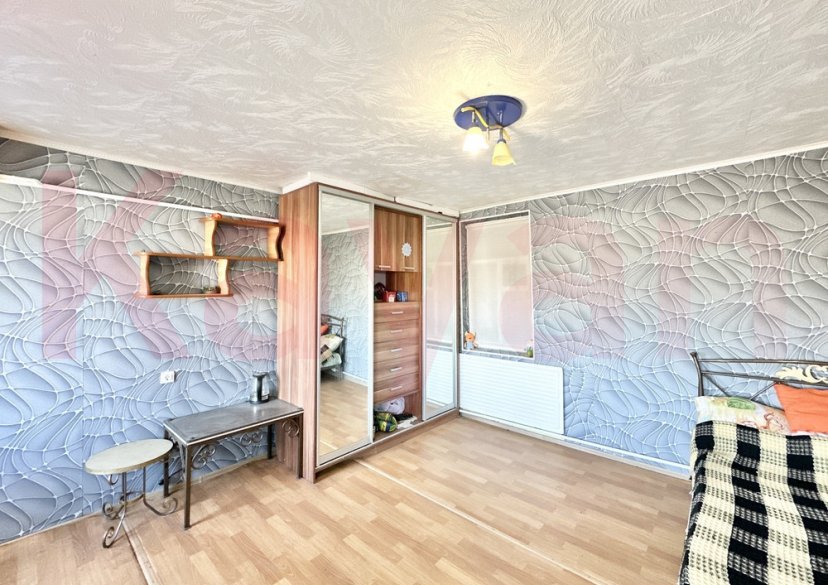 Продажа дома, 140 кв.м фото 9