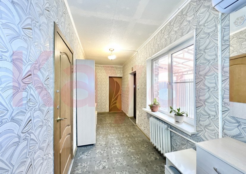 Продажа дома, 140 кв.м фото 10