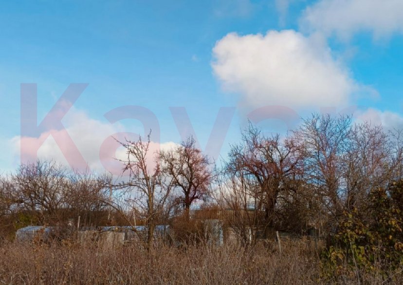 Продажа дома, 36 кв.м фото 1 Продажа дома, 36 кв.м фото 1