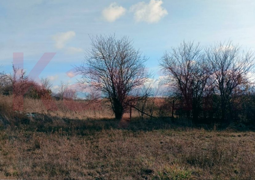 Продажа дома, 36 кв.м фото 0