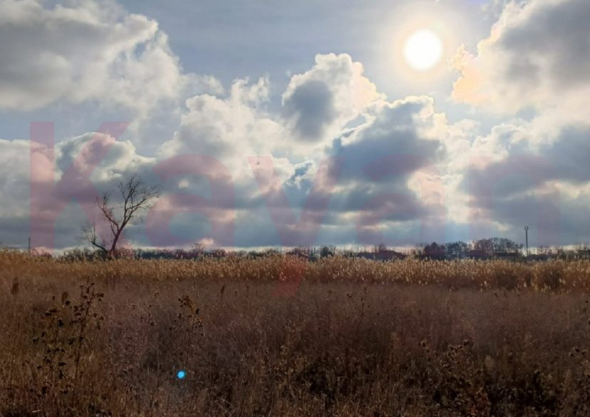 Продажа дома, 36 кв.м фото 3