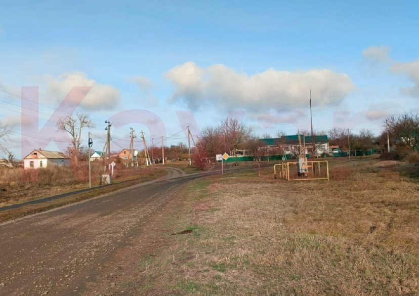 Продажа дома, 36 кв.м фото 5