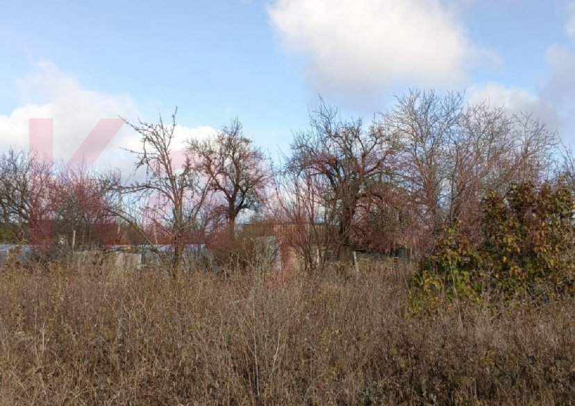 Продажа дома, 36 кв.м фото 2