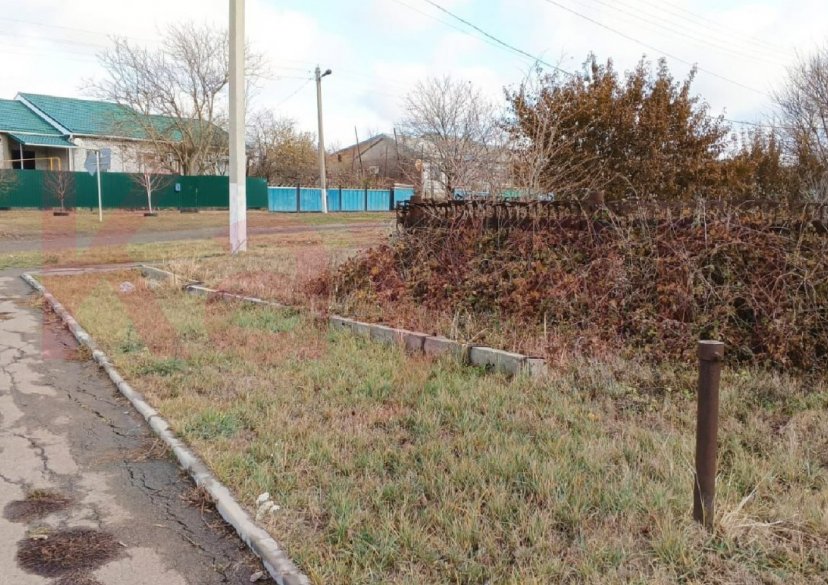 Продажа дома, 36 кв.м фото 6