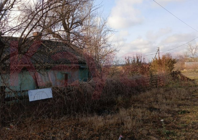 Продажа дома, 36 кв.м фото 7