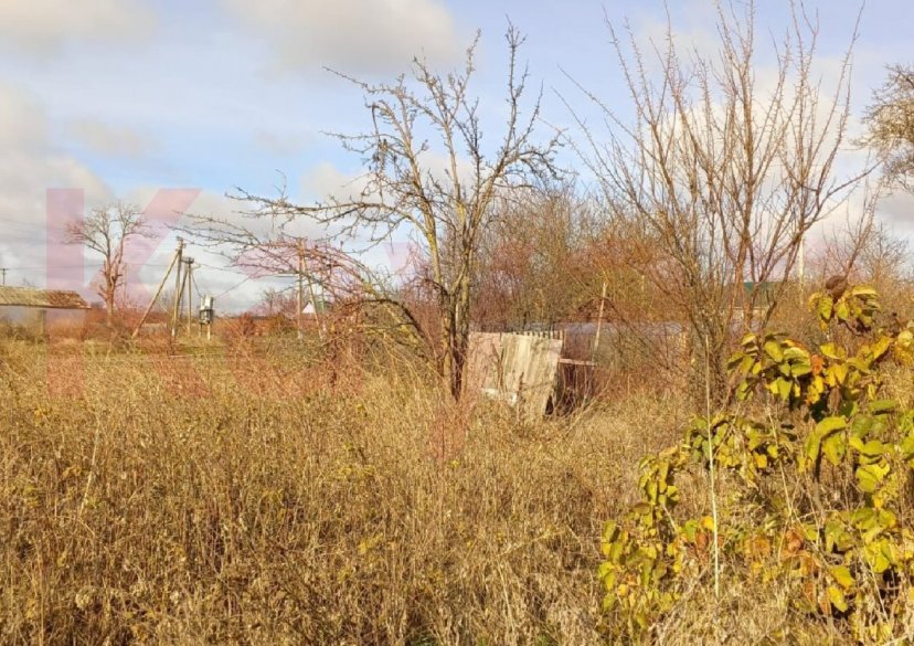 Продажа дома, 36 кв.м фото 8