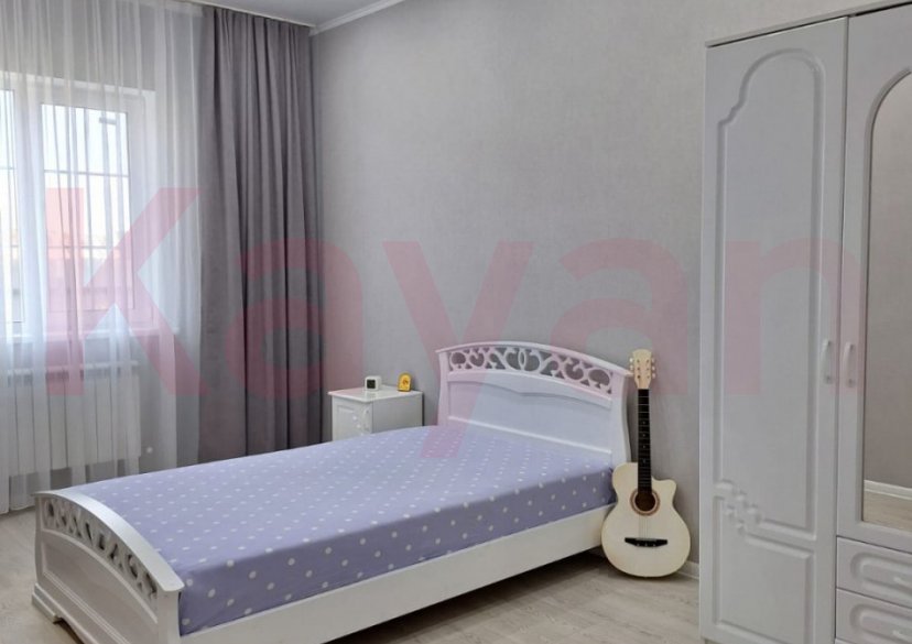 Продажа дома, 126 кв.м фото 3