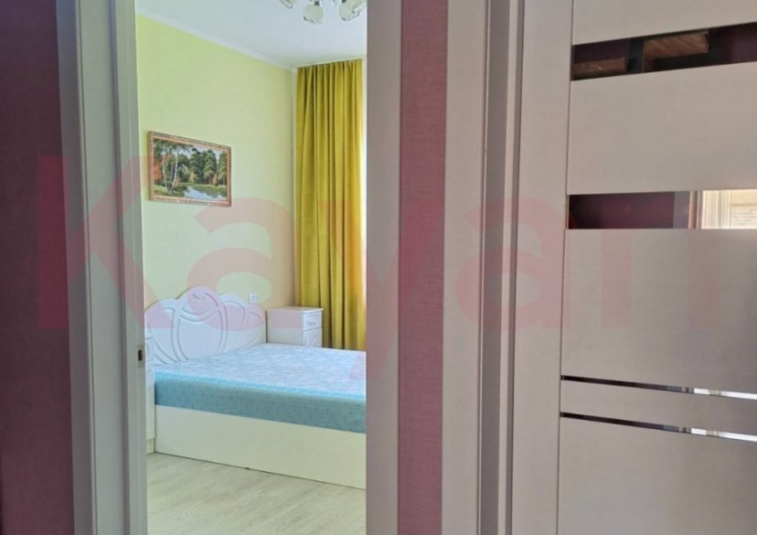 Продажа дома, 126 кв.м фото 4