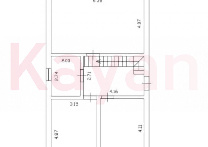 Продажа дома, 126 кв.м фото 7 Продажа дома, 126 кв.м фото 7