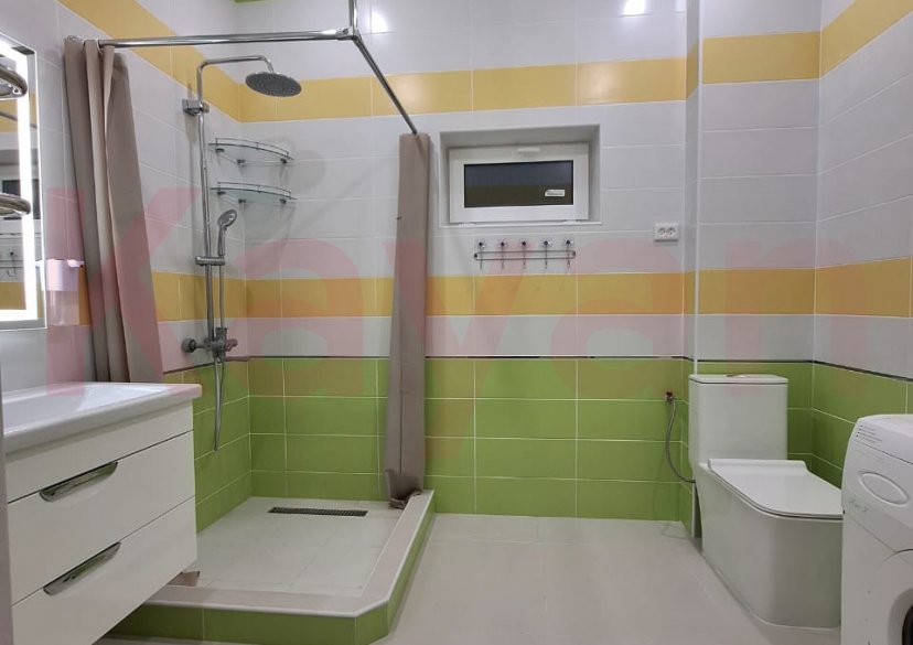 Продажа дома, 126 кв.м фото 5