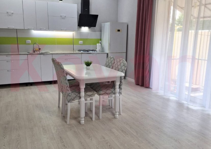 Продажа дома, 126 кв.м фото 0