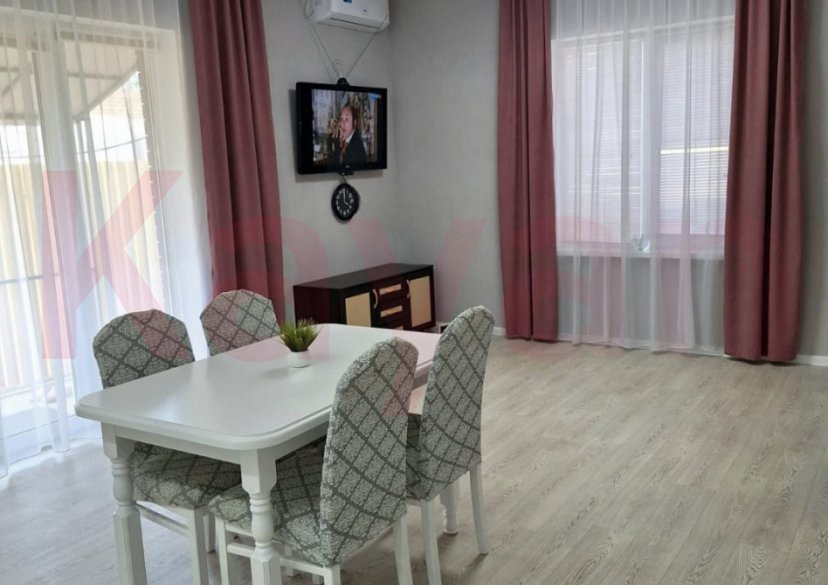 Продажа дома, 126 кв.м фото 1