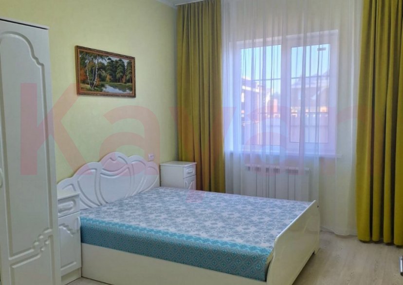 Продажа дома, 126 кв.м фото 2