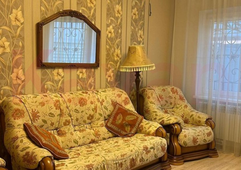 Продажа таунхауса, 92 кв.м фото 12