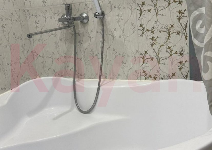 Продажа таунхауса, 92 кв.м фото 15