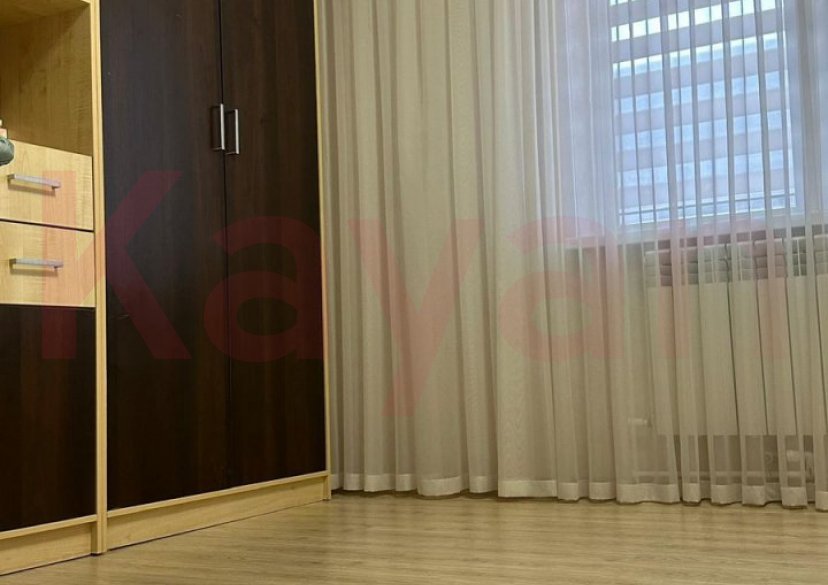 Продажа таунхауса, 92 кв.м фото 18