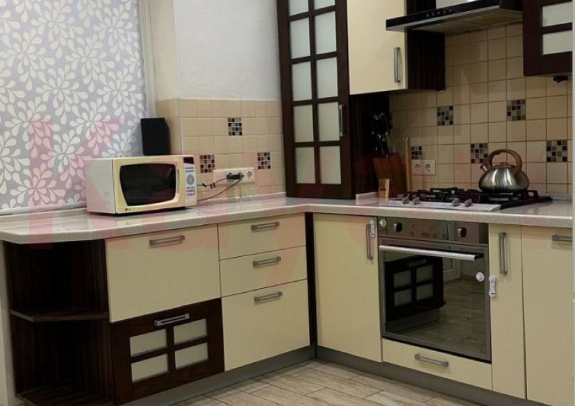 Продажа таунхауса, 92 кв.м фото 3