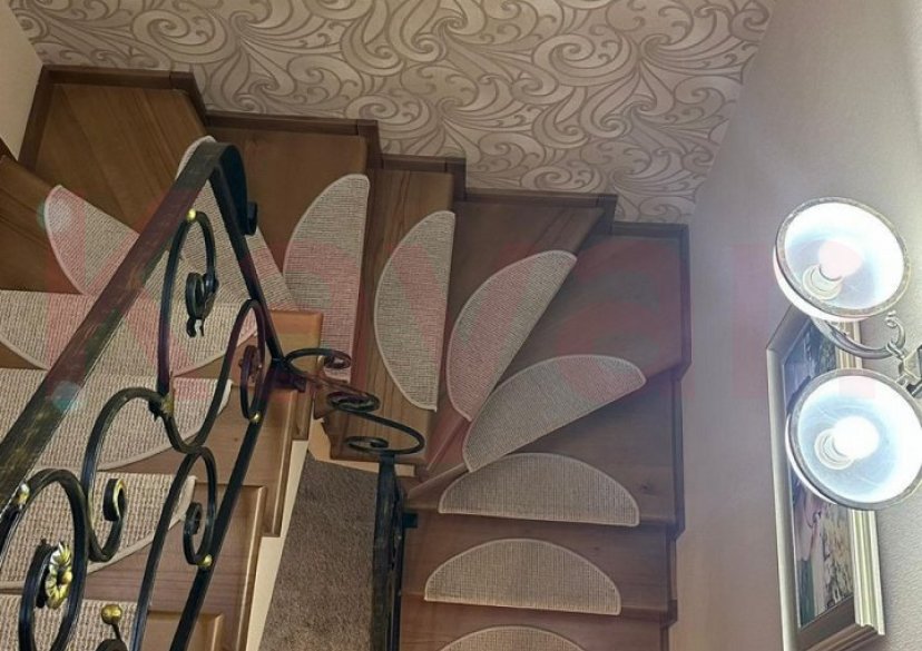 Продажа таунхауса, 92 кв.м фото 21