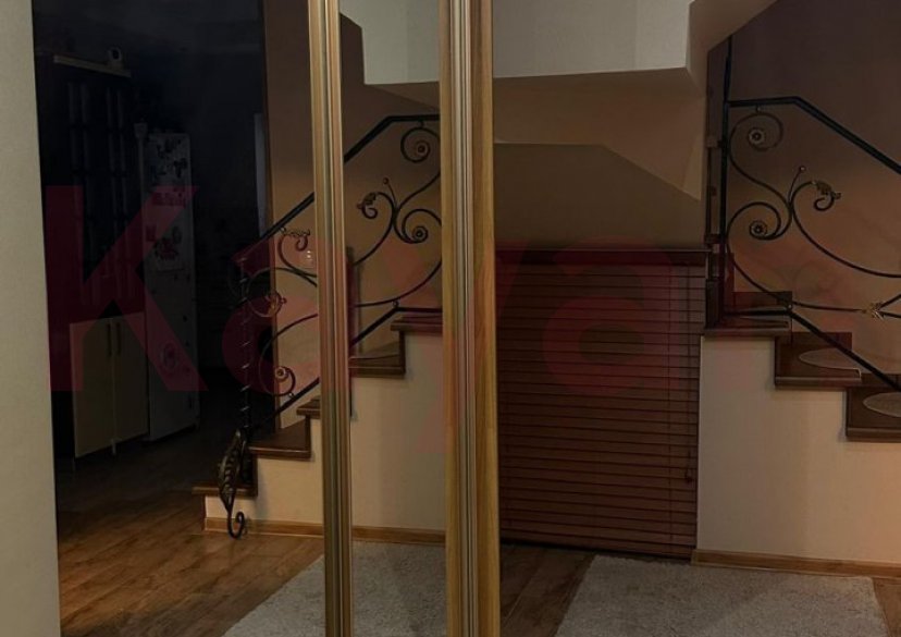 Продажа таунхауса, 92 кв.м фото 27