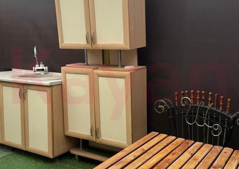 Продажа таунхауса, 92 кв.м фото 29