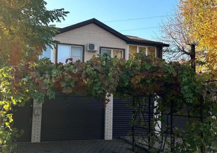 Продажа таунхауса, 92 кв.м фото 0