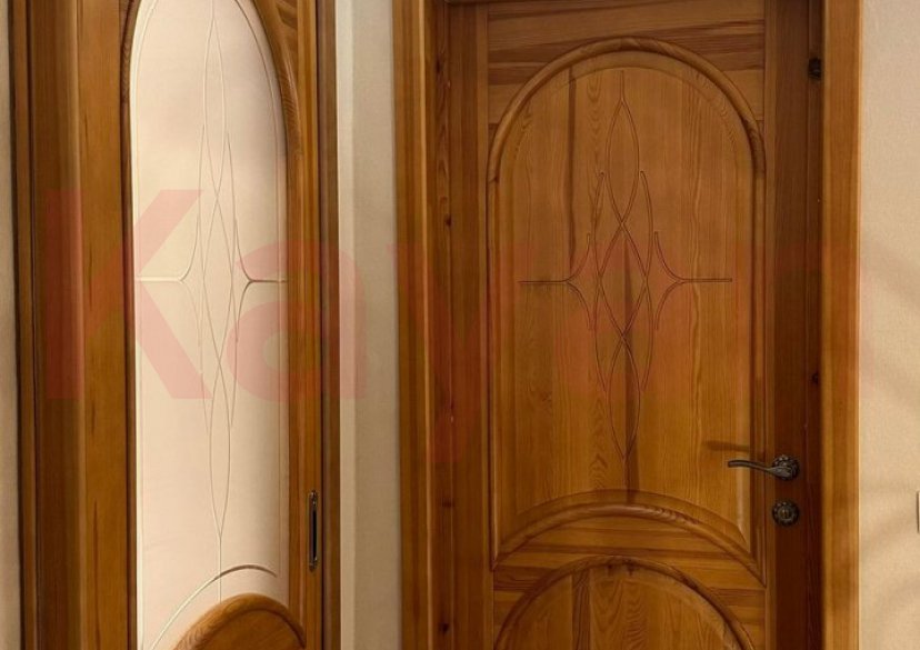 Продажа таунхауса, 92 кв.м фото 11 Продажа таунхауса, 92 кв.м фото 11